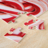 Jigsaw Puzzle Sucres de canne (Côté)