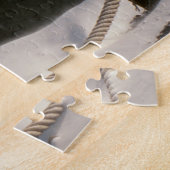 Jigsaw Puzzles (Côté)