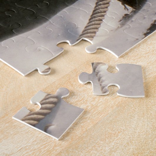 Jigsaw Puzzles (Côté)