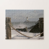 Jigsaw Puzzles (Horizontal)