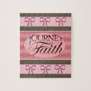 Jigzaag Puzzle Legpuzzel