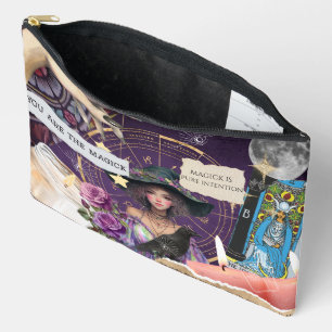 Jij bent de Magick Etui
