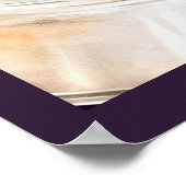 Jij bent de Magick Poster (Hoek)