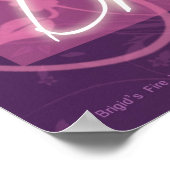 Jij bent de Magie Poster (Hoek)