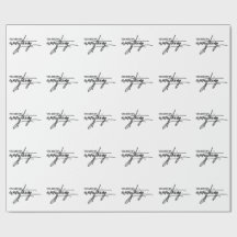 Jij bent het liefdescitaat van My Everything Valen