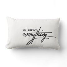 Jij bent het liefdescitaat van My Everything Valen