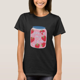 Jij Bent Mijn Favoriet T-shirt