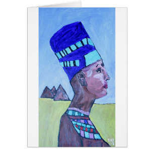 Jij bent mijn koningin