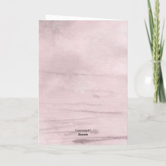 Jij bent mijn kreeft | Grappige liefde Kaart man, (Achterkant)