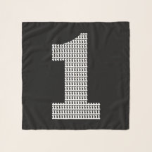 Jij bent nummer één