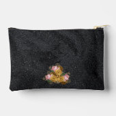 Jij bent onze wereldmoeder etui (Achterkant)