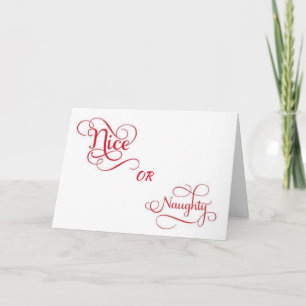 ** JIJ BEPAALT** HOE WE "KERST VIEREN" FEESTDAGEN KAART