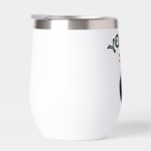 Jij Da Glitter Bomb (Rechts)