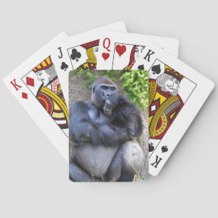 Jij Denkt!_ Pokerkaarten