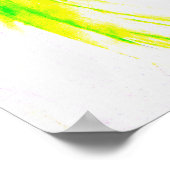 Jij en ik 24x36 poster (Hoek)