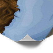 Jij en ik paar Posters (Hoek)