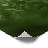 Jij en ik samen poster (Hoek)