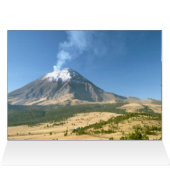 Jij en ik zijn één (Binnen Horizontaal (Boven))