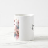 Jij mijn Valentijnse Mokken (Center)