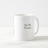 Jij mijn Valentijnse Mokken (Voorkant rechts)