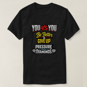 Jij v Jij 1c T-shirt