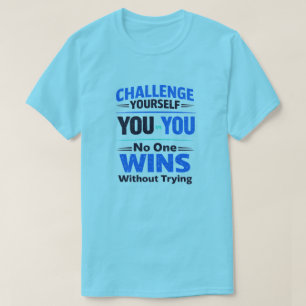 Jij v Jij 1g T-shirt