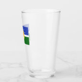 Jilltopia pintglas glas (Links)