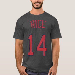 Jim Rice T-shirt