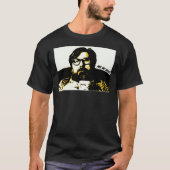 Jim Royle T-shirt classique (Devant)