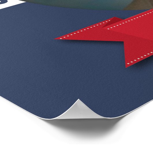 JIM WEBB 2016 POSTER (Hoek)