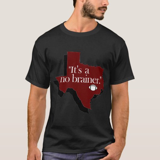 JIMBO T-SHIRTS (Voorkant)