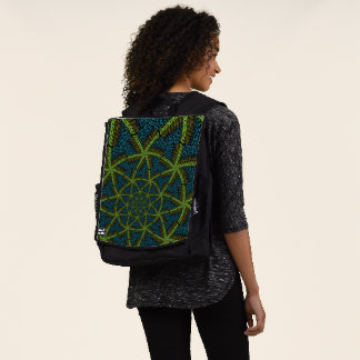 Jimette Design backpack 2020 collectie