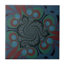 Jimette Design keramiekcollectie 2020