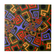 Jimette Design keramiekcollectie 2020