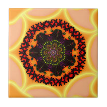 Jimette Design keramiekcollectie 2020