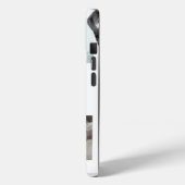 JIMIN Case-Mate iPhone CASE (Achterkant / Links)