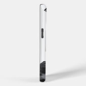 JIMIN Case-Mate iPhone CASE (Achterkant / Rechts)