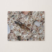 Jiminy Cricket Legpuzzel (Horizontaal)