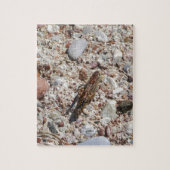 Jiminy Cricket Legpuzzel (Verticaal)