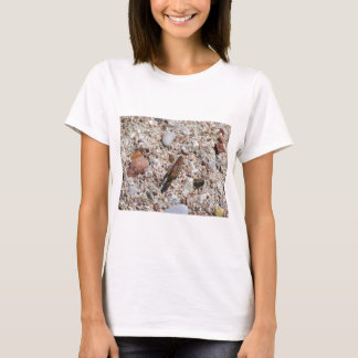 Jiminy Cricket T-shirt