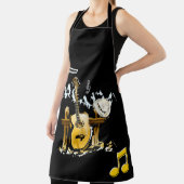 Jimmy Buffett Schort (Insitu)