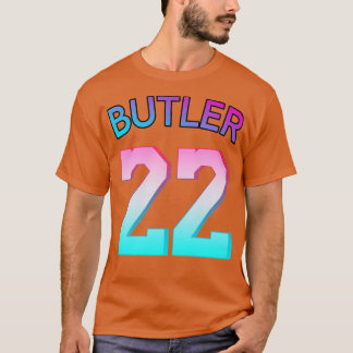 Jimmy Butler-hitte T-shirt