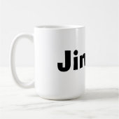 Jimmy Mok (Links)