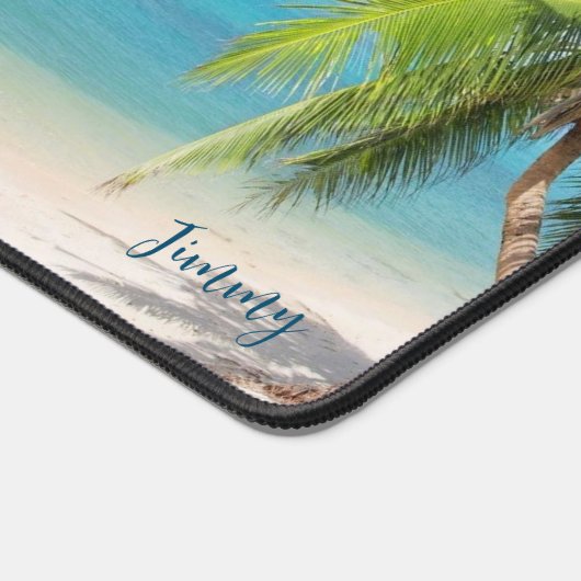 Jimmy's Palm Beach (Coin)