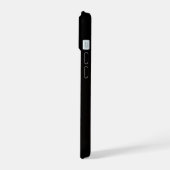 Jin (仁) – One of the Seven Virtues of Bushidō  (Côté gauche)