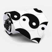 JIN JANG STROPDAS (Opgerold)