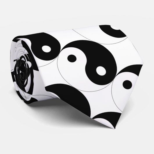 JIN JANG STROPDAS (Opgerold)