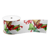 Jingle Bells Lint (Spoel)