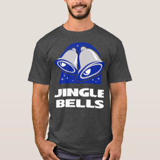 Jingle Bells T-shirt