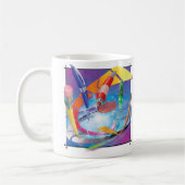 Jingle Jingle Little Gnome Imagination Mok (Links)